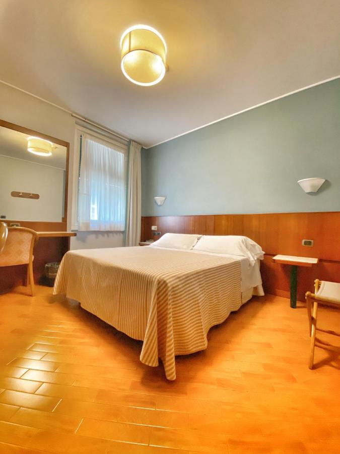 Regina Elena Dependance Hotell Santa Margherita Ligure Eksteriør bilde